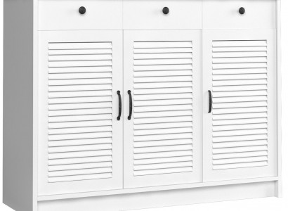 Side boards living room cabinet dresser modern wood dressers sideboard dressers